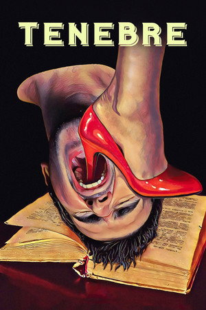 Tenebre 65