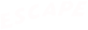 Escape — Logos 1