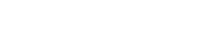 Na Rota do Crime — Logos 1