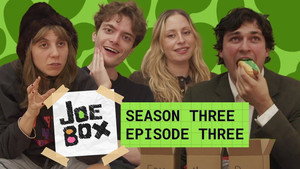 Episode 3
