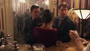 Torchwood Season 1 Episode 12