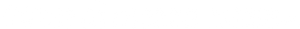 Noite de Verão — Logos 4