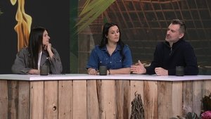 Épisode 32