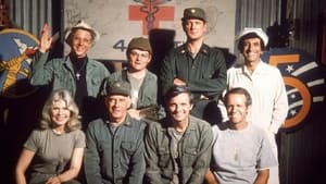 M*A*S*H