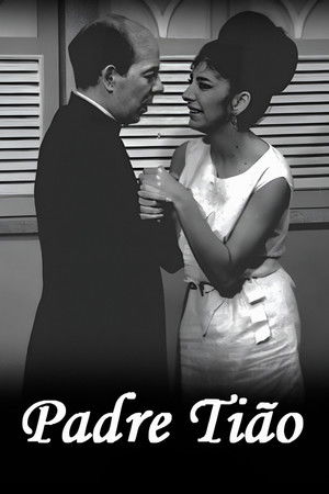 Padre Tião