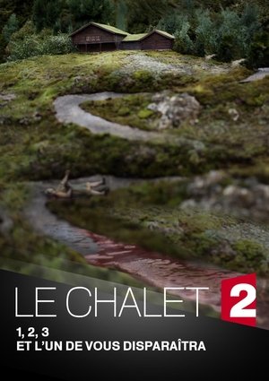 Le Chalet Le Chalet