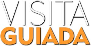 Guided Tour — Logos 1