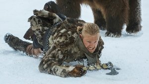 Vikings saison 4 Episode 3