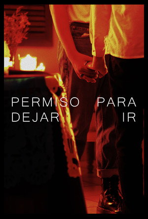 Permiso para dejar ir 2