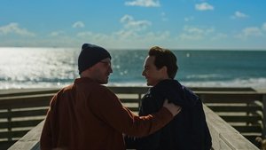 Spoiler Alert (2022) สปอยเลอร์ อะเลิร์ท