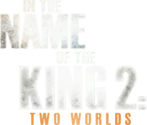 In the Name of the King 2: Two Worlds