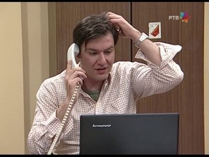 Épisode 165