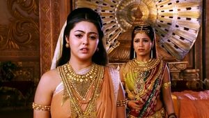 Image Subhadra wishes to marry Arjun