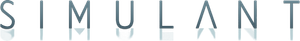 Simulant — Logos 7