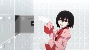 Monogatari: 4×2