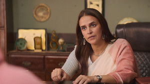 Asli Single Papa | StreamHub