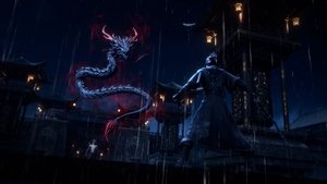 The Demon Hunter Season 1 Episode 47 Free Download