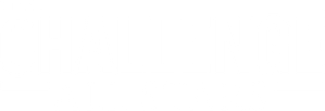 The Challenge: All Stars