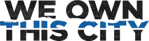 La ciudad es nuestra — Logos 2