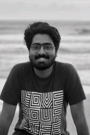 Harry abdulla