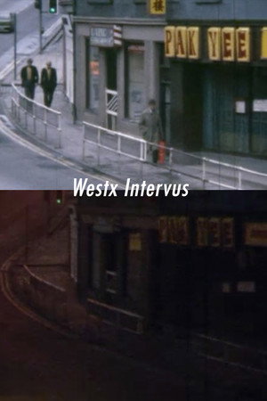 Westx Intervus
