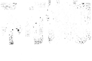 Imperdoável — Logos 7