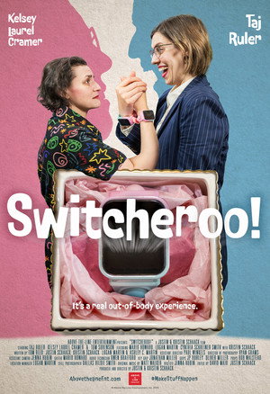 Switcheroo! 2