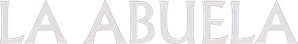A Avó — Logos 3