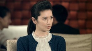 Episode 21