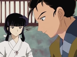 InuYasha: Season 1 Episode 107