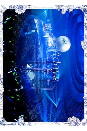Image 乃木坂46 7th YEAR BIRTHDAY LIVE【完全生産限定Blu-ray盤】