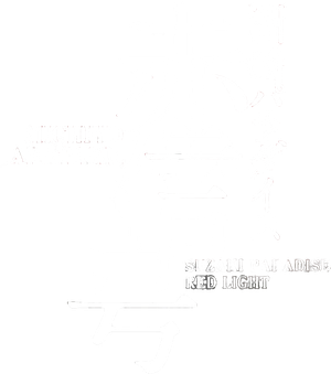 Suzaki Paradise: Red Light District