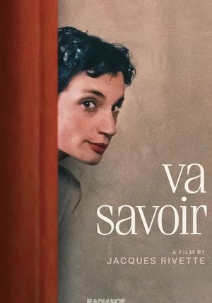 Image Va savoir+