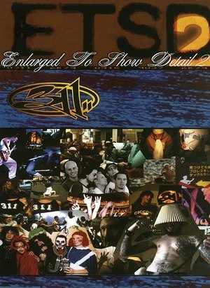 Nonton film 311: Enlarged to Show Detail 2 (2001) terbaru sub indo Nonton film 311: Enlarged to Show Detail 2 (2001) terbaru sub indo