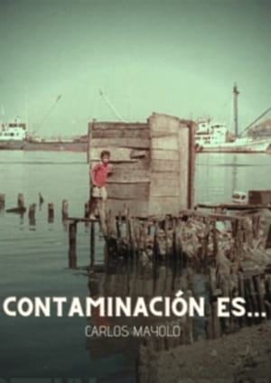 Contaminación es