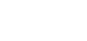 Dr. Terrible's House of Horrible