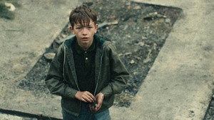 Kes 88