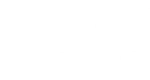 Lou! — Logos 1