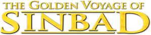The Golden Voyage of Sinbad