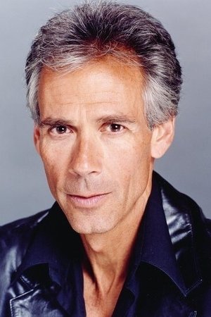 actor1