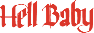 Hell Baby