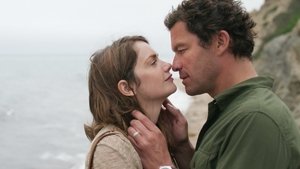 The Affair – Una relazione pericolosa 1 x 4