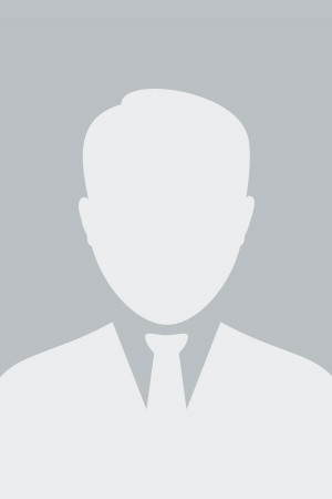 Giorgos Tzouvelekis portrait