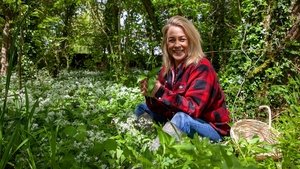 Sarah Beeny's New Life in the Country Episode 2