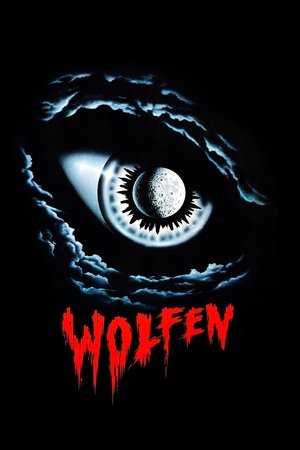 Click for trailer, plot details and rating of Wolfen (1981)