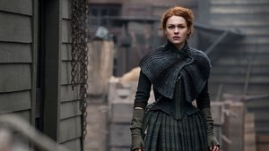 Outlander: Sezon 4 Odcinek 9