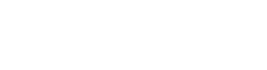 Rimini — Logos 1