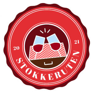 Stokkeruten