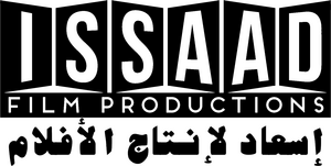 Issaad Film Productions