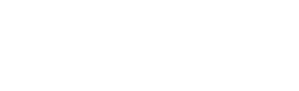 Love Class — Logos 9